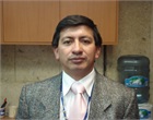 Wilson Castro